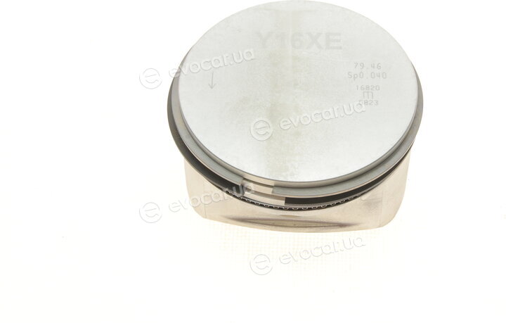 Mahle 012 12 03