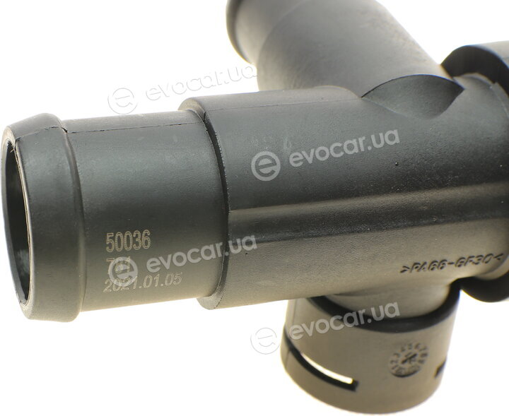 AIC 50036