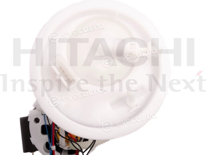 Astemo (Hitachi) / Huco 2503245
