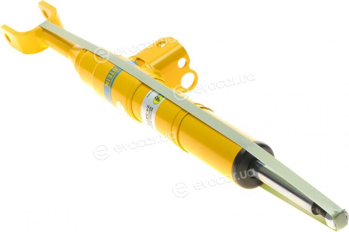 Bilstein 24-281072