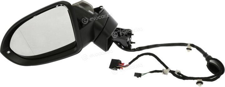 Starline CP VG-PAS-14-3501L