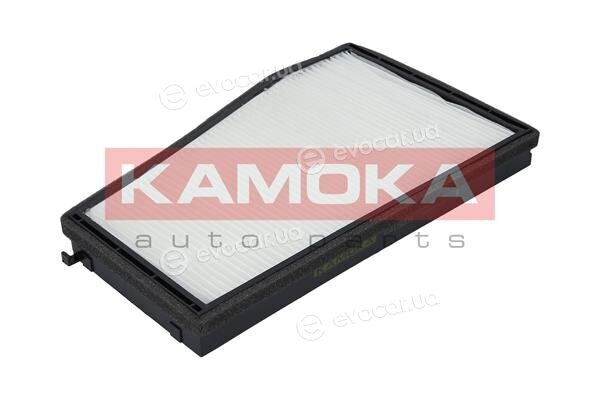 Kamoka F415201