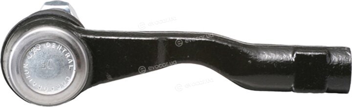 CTR CE0468