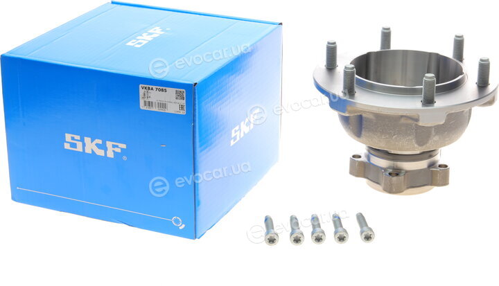 SKF VKBA 7085
