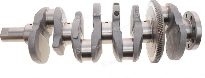 Motus MTS 0863