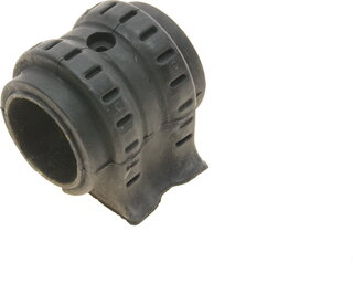 Febi 108040