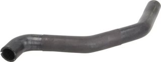 Thermotec DWR009TT