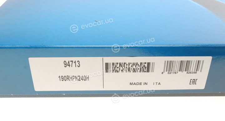 Dayco 94713