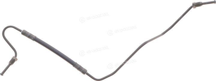 Kawe / Quick Brake 96.018