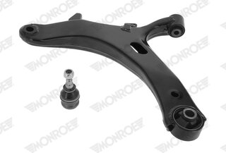 Monroe L68J06