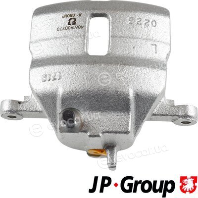 JP Group 4061900770