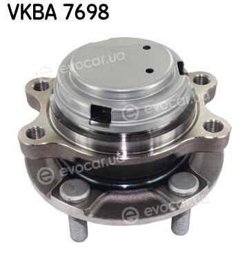 SKF VKBA 7698