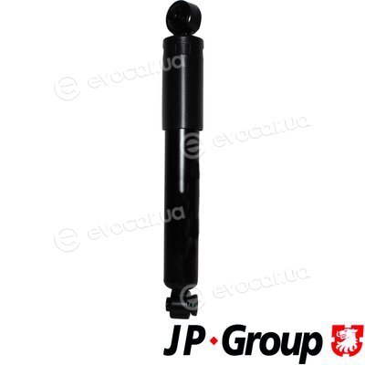 JP Group 3552101100