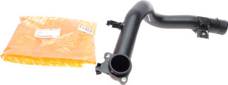 Autotechteile 508 0213