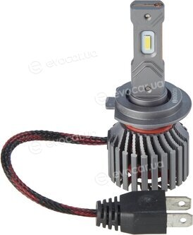 Bosch 1 987 301 567