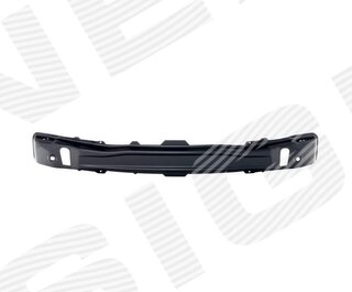 Signeda PRN44030B