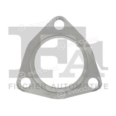 Starline ST 450-909