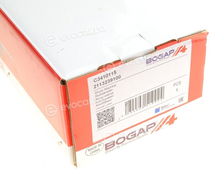 Bogap C3410115