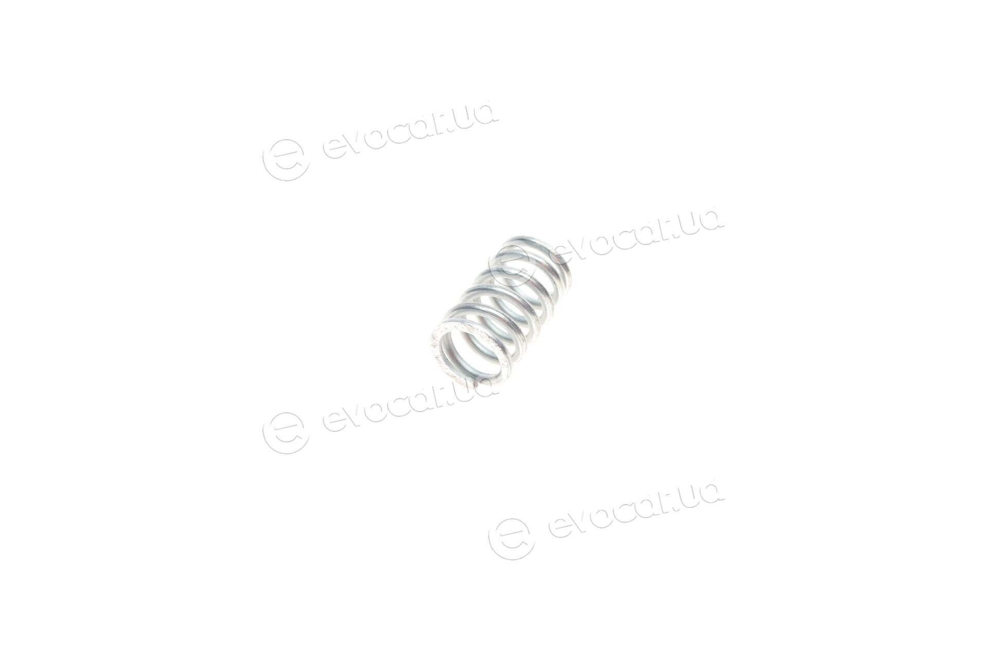 Bosch 1 987 475 306