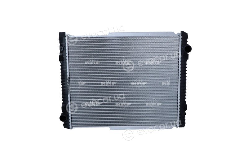 NRF 50271