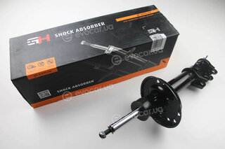 GH GH-352397H