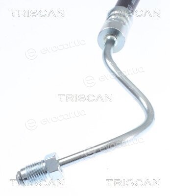 Triscan 8150 25268