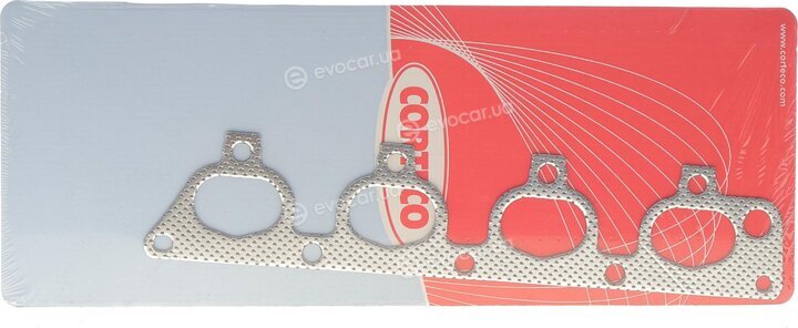 Corteco 460064P