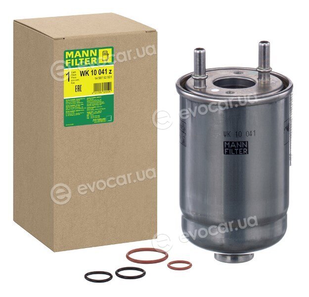 Mann WK 10 041 z