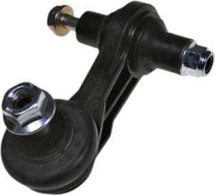 VAG 5Q0505465A