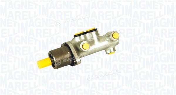 Magneti Marelli 360219130150