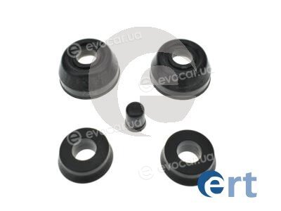 ERT 300128