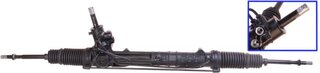 Starline RI N1066