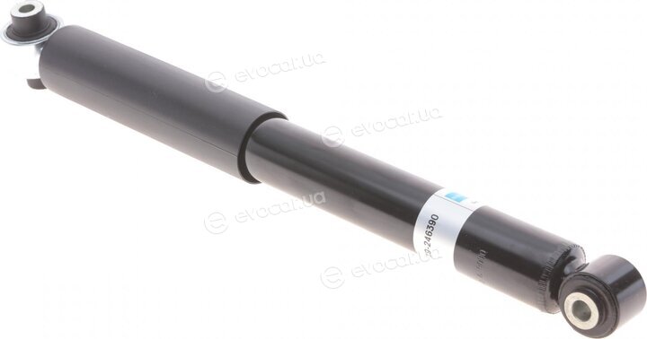 Bilstein 19-246390