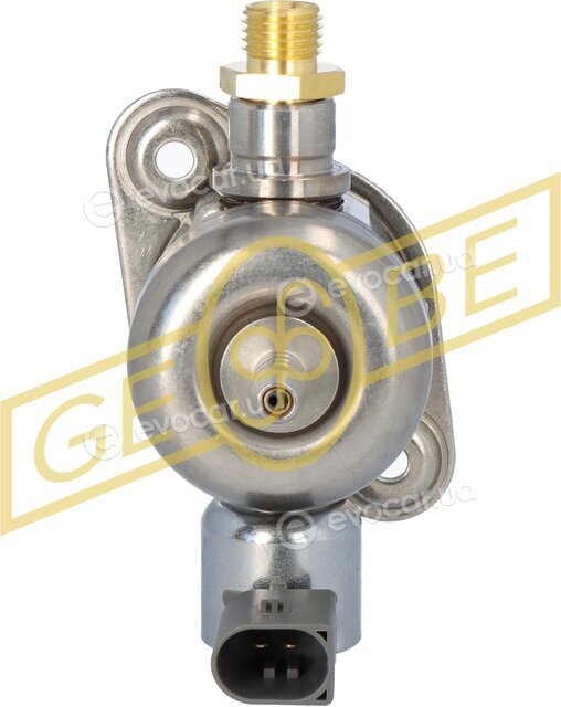 Gebe / Ika 9 6029 1