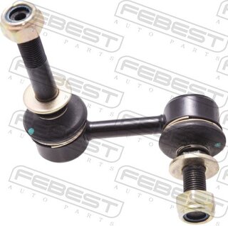 Febest 0123-GSE20FL