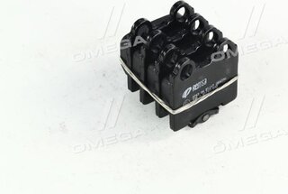 Remsa 0743.04