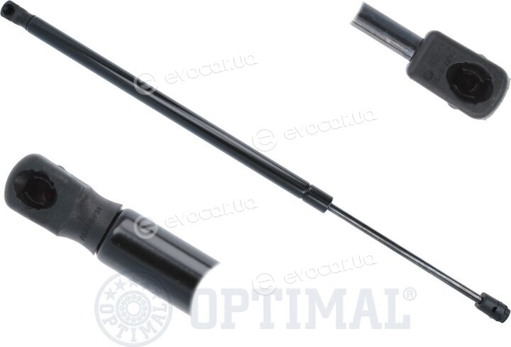 Optimal AG-50491