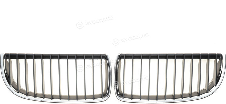 Autotechteile 706 5117