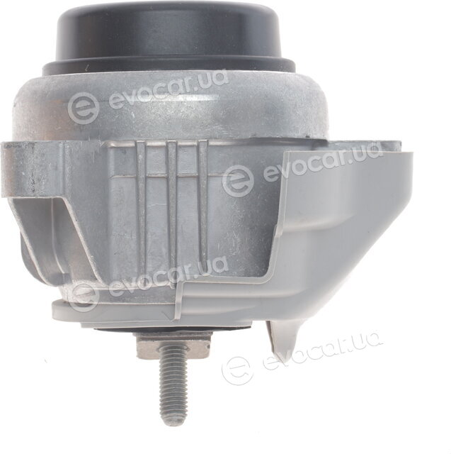 BMW / Mini 22116785716