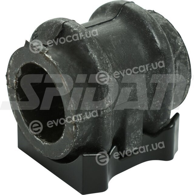 Spidan / Lobro 410631