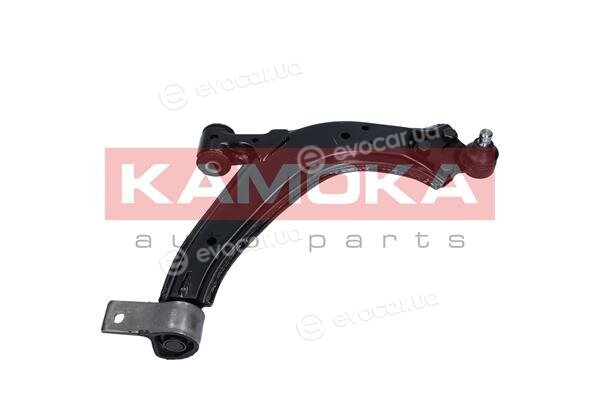 Kamoka 9050298