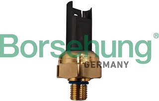 Borsehung B13503