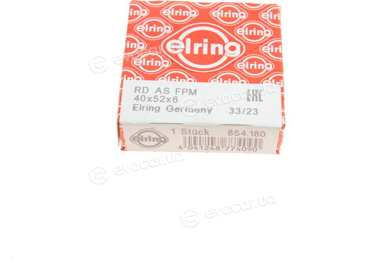 Elring 854.180