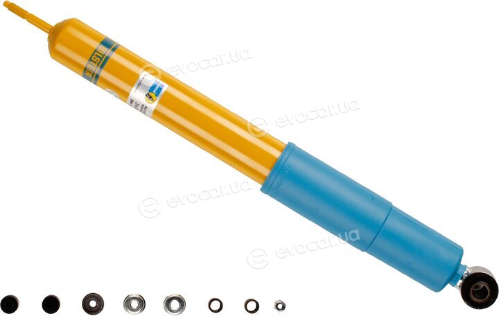 Bilstein 24-014847
