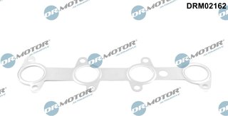 Dr. Motor DRM02162