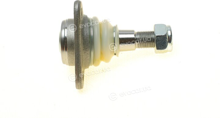 AS Metal 10VW30