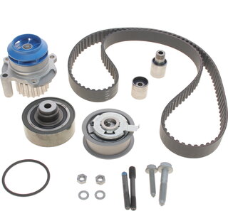 SKF VKMC 01251