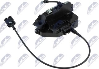 NTY EZC-RE-233