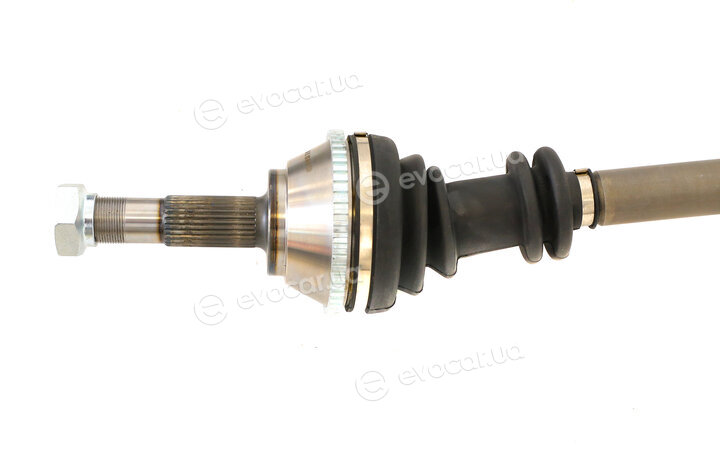 Meyle 40-14 498 0030
