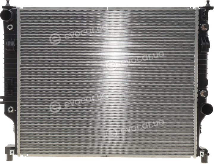 Valeo 701569